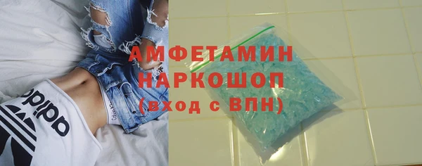 МДПВ Алзамай