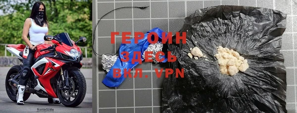 МДПВ Алзамай